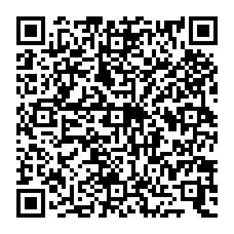 QR 8d2ea49