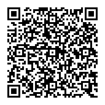 QR 8d2eb80