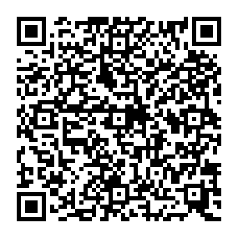 QR 8d2eca4