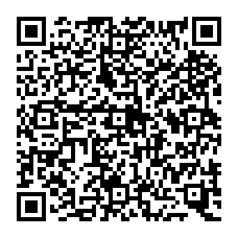QR 8d2f355