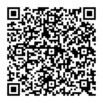 QR 8d2f424