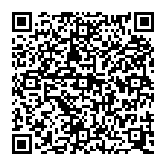 QR 8d2f61b