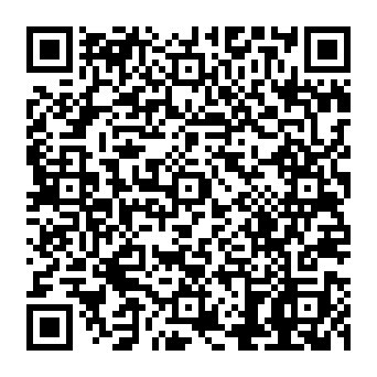 QR 8d2f6e9