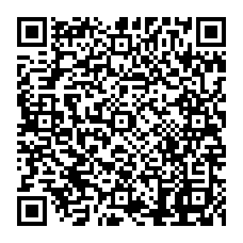 QR 8d2fa0f