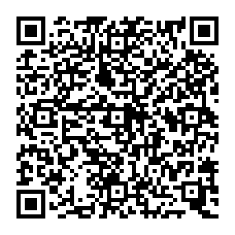 QR 8d2fd63