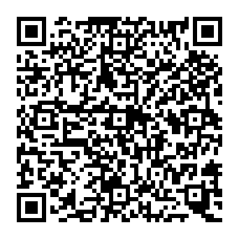 QR 8d2ff47