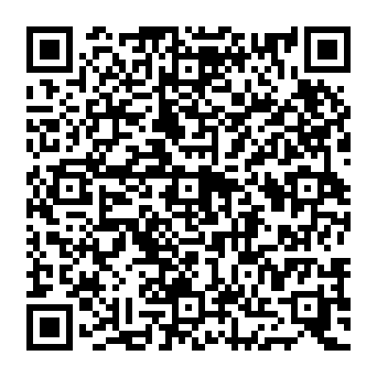 QR 8d30280