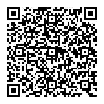 QR 8d30825