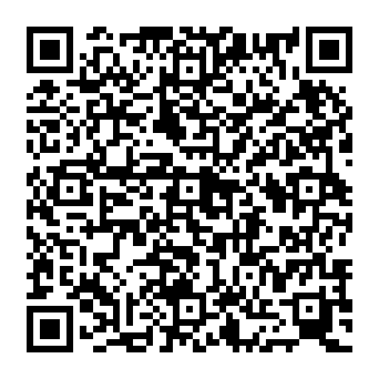 QR 8d3098f