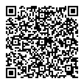 QR 8d30a56