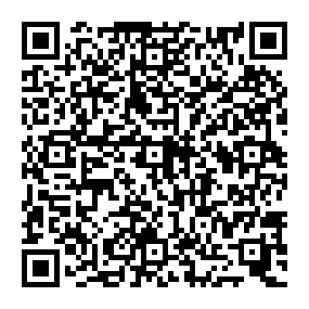 QR 8d30c5c