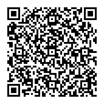 QR 8d312a5