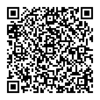 QR 8d312f1