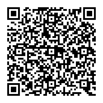 QR 8d31301