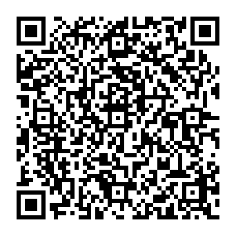 QR 8d3140a