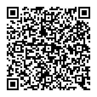 QR 8d31551