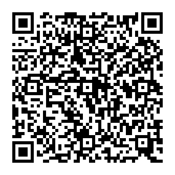 QR 8d31724