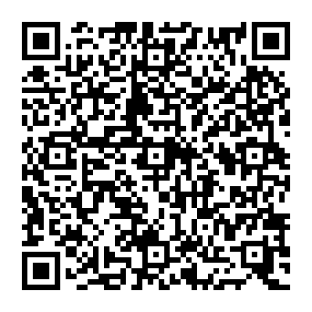 QR 8d31a70