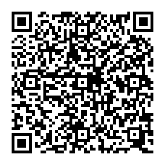 QR 8d31c0b