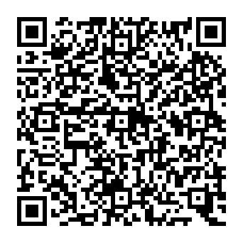 QR 8d32071