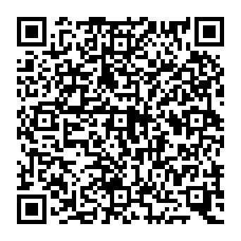 QR 8d32735
