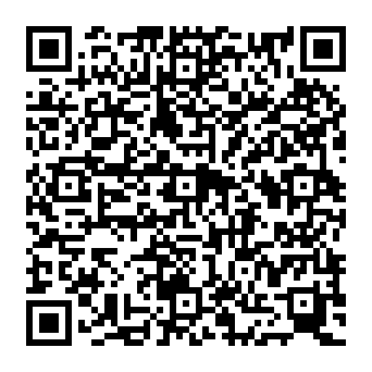 QR 8d328ef