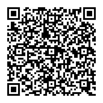 QR 8d32914