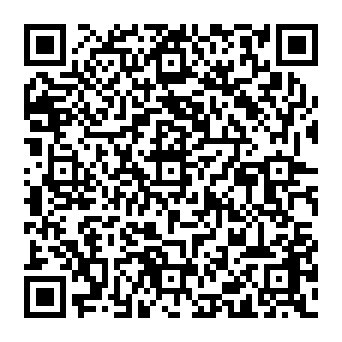 QR 8d329bc