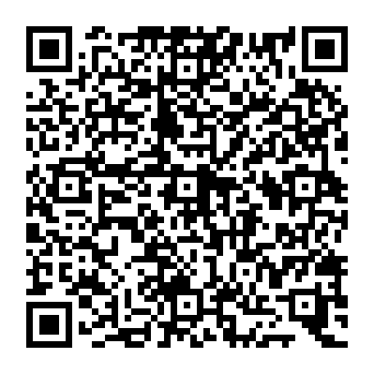 QR 8d32a31