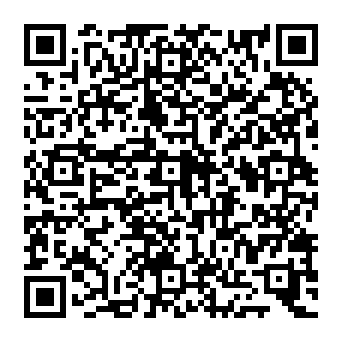 QR 8d32aba