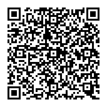 QR 8d33817