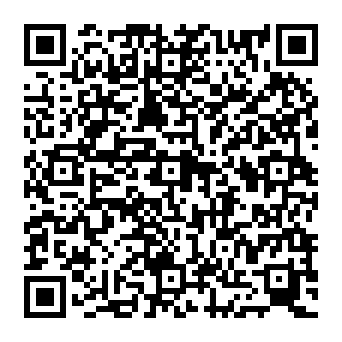 QR 8d3396f
