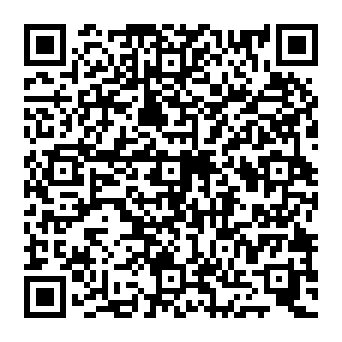QR 8d33bac
