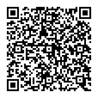 QR 8d33ef0