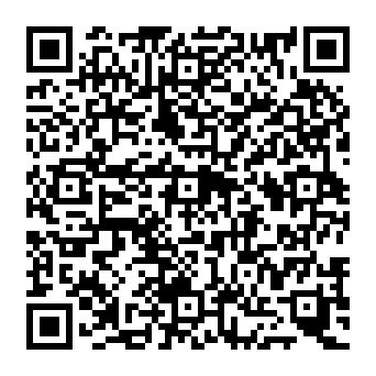 QR 8d34337