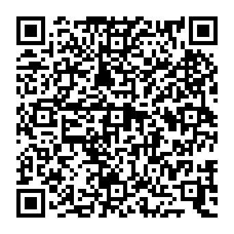 QR 8d34659