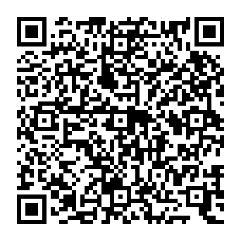 QR 8d34789