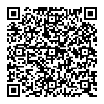 QR 8d34942