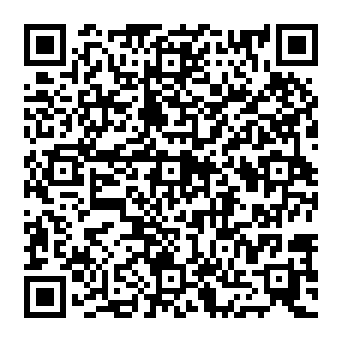 QR 8d34f4d