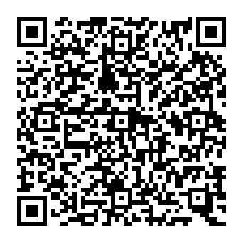 QR 8d3526e