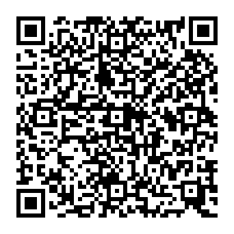 QR 8d35404