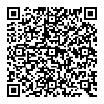 QR 8d3566a