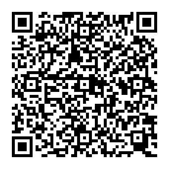 QR 8d35e26
