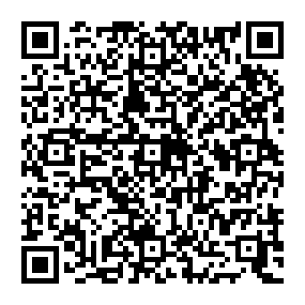 QR 8d36088