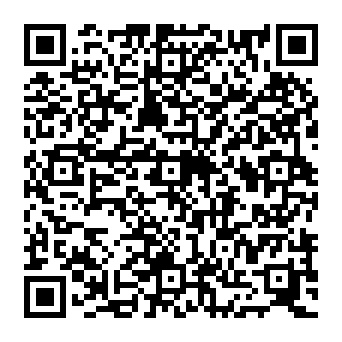 QR 8d360eb