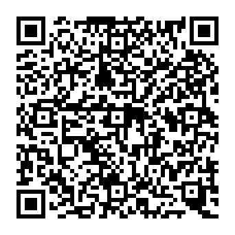 QR 8d36117