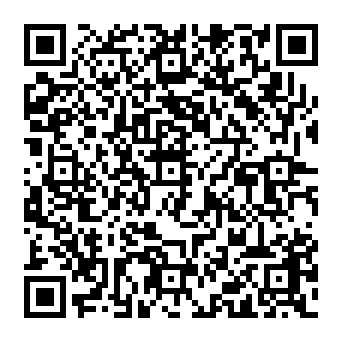 QR 8d365b5