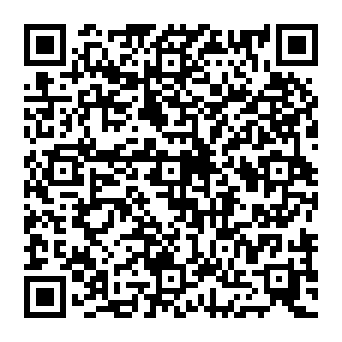 QR 8d366a4
