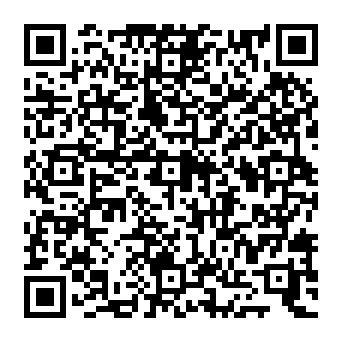 QR 8d36cf9