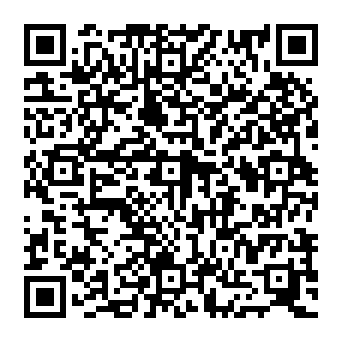 QR 8d37202